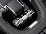Mercedes-Benz GLS GLS 450 4MATIC AMG Line | Premium Plus | Burmester High End | 23 Inch | Softclose