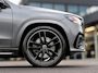 Mercedes-Benz GLS GLS 450 4MATIC AMG Line | Premium Plus | Burmester High End | 23 Inch | Softclose
