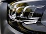 Mercedes-Benz GLS GLS 450 4MATIC AMG Line | Premium Plus | Burmester High End | 23 Inch | Softclose