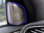Mercedes-Benz GLS GLS 450 4MATIC AMG Line | Premium Plus | Burmester High End | 23 Inch | Softclose
