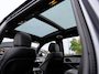 Mercedes-Benz GLS GLS 450 4MATIC AMG Line | Premium Plus | Burmester High End | 23 Inch | Softclose
