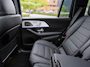 Mercedes-Benz GLS GLS 450 4MATIC AMG Line | Premium Plus | Burmester High End | 23 Inch | Softclose