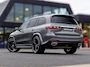 Mercedes-Benz GLS GLS 450 4MATIC AMG Line | Premium Plus | Burmester High End | 23 Inch | Softclose
