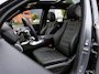 Mercedes-Benz GLS GLS 450 4MATIC AMG Line | Premium Plus | Burmester High End | 23 Inch | Softclose