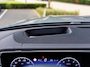 Mercedes-Benz GLS GLS 450 4MATIC AMG Line | Premium Plus | Burmester High End | 23 Inch | Softclose