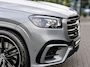 Mercedes-Benz GLS GLS 450 4MATIC AMG Line | Premium Plus | Burmester High End | 23 Inch | Softclose