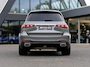 Mercedes-Benz GLS GLS 450 4MATIC AMG Line | Premium Plus | Burmester High End | 23 Inch | Softclose