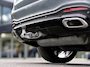 Mercedes-Benz GLS GLS 450 4MATIC AMG Line | Premium Plus | Burmester High End | 23 Inch | Softclose
