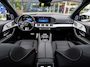 Mercedes-Benz GLS GLS 450 4MATIC AMG Line | Premium Plus | Burmester High End | 23 Inch | Softclose