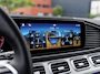 Mercedes-Benz GLS GLS 450 4MATIC AMG Line | Premium Plus | Burmester High End | 23 Inch | Softclose
