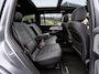 Mercedes-Benz GLS GLS 450 4MATIC AMG Line | Premium Plus | Burmester High End | 23 Inch | Softclose