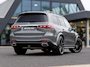 Mercedes-Benz GLS GLS 450 4MATIC AMG Line | Premium Plus | Burmester High End | 23 Inch | Softclose