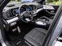 Mercedes-Benz GLS GLS 450 4MATIC AMG Line | Premium Plus | Burmester High End | 23 Inch | Softclose