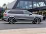 Mercedes-Benz GLS GLS 450 4MATIC AMG Line | Premium Plus | Burmester High End | 23 Inch | Softclose