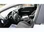 SEAT Leon 1.2 TSI Businessline High