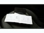 SEAT Leon 1.2 TSI Businessline High