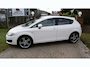 SEAT Leon 1.2 TSI Businessline High