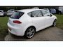 SEAT Leon 1.2 TSI Businessline High