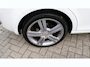 SEAT Leon 1.2 TSI Businessline High