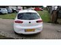 SEAT Leon 1.2 TSI Businessline High