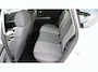 SEAT Leon 1.2 TSI Businessline High