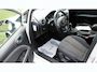 SEAT Leon 1.2 TSI Businessline High