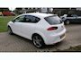 SEAT Leon 1.2 TSI Businessline High