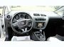 SEAT Leon 1.2 TSI Businessline High