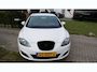 SEAT Leon 1.2 TSI Businessline High