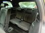 Skoda Kodiaq 1.5 TSI Sportline Business 7p. Schuif/kantel dak, Stoel+stuur+ voorrruit verwarming