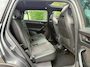 Skoda Kodiaq 1.5 TSI Sportline Business 7p. Schuif/kantel dak, Stoel+stuur+ voorrruit verwarming
