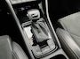 Skoda Kodiaq 1.5 TSI Sportline Business 7p. Schuif/kantel dak, Stoel+stuur+ voorrruit verwarming