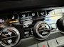 Skoda Kodiaq 1.5 TSI Sportline Business 7p. Schuif/kantel dak, Stoel+stuur+ voorrruit verwarming
