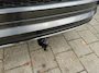 Skoda Kodiaq 1.5 TSI Sportline Business 7p. Schuif/kantel dak, Stoel+stuur+ voorrruit verwarming
