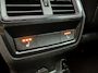 Skoda Kodiaq 1.5 TSI Sportline Business 7p. Schuif/kantel dak, Stoel+stuur+ voorrruit verwarming