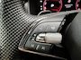 Skoda Kodiaq 1.5 TSI Sportline Business 7p. Schuif/kantel dak, Stoel+stuur+ voorrruit verwarming