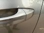 Skoda Kodiaq 1.5 TSI Sportline Business 7p. Schuif/kantel dak, Stoel+stuur+ voorrruit verwarming