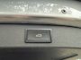 Skoda Kodiaq 1.5 TSI Sportline Business 7p. Schuif/kantel dak, Stoel+stuur+ voorrruit verwarming