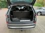 Skoda Kodiaq 1.5 TSI Sportline Business 7p. Schuif/kantel dak, Stoel+stuur+ voorrruit verwarming