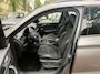 Skoda Kodiaq 1.5 TSI Sportline Business 7p. Schuif/kantel dak, Stoel+stuur+ voorrruit verwarming