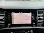 Skoda Kodiaq 1.5 TSI Sportline Business 7p. Schuif/kantel dak, Stoel+stuur+ voorrruit verwarming