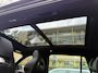 Skoda Kodiaq 1.5 TSI Sportline Business 7p. Schuif/kantel dak, Stoel+stuur+ voorrruit verwarming