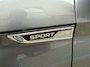 Skoda Kodiaq 1.5 TSI Sportline Business 7p. Schuif/kantel dak, Stoel+stuur+ voorrruit verwarming