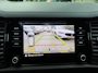 Skoda Kodiaq 1.5 TSI Sportline Business 7p. Schuif/kantel dak, Stoel+stuur+ voorrruit verwarming