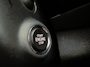 Skoda Kodiaq 1.5 TSI Sportline Business 7p. Schuif/kantel dak, Stoel+stuur+ voorrruit verwarming