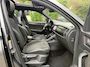 Skoda Kodiaq 1.5 TSI Sportline Business 7p. Schuif/kantel dak, Stoel+stuur+ voorrruit verwarming