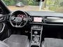 Skoda Kodiaq 1.5 TSI Sportline Business 7p. Schuif/kantel dak, Stoel+stuur+ voorrruit verwarming