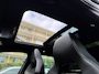 Skoda Kodiaq 1.5 TSI Sportline Business 7p. Schuif/kantel dak, Stoel+stuur+ voorrruit verwarming