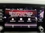 Skoda Kodiaq 1.5 TSI Sportline Business 7p. Schuif/kantel dak, Stoel+stuur+ voorrruit verwarming