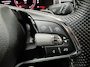 Skoda Kodiaq 1.5 TSI Sportline Business 7p. Schuif/kantel dak, Stoel+stuur+ voorrruit verwarming